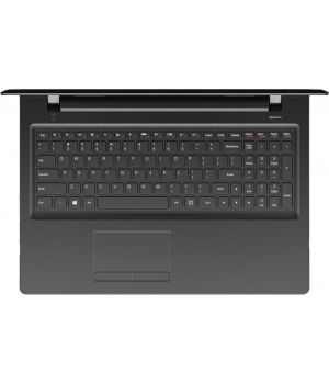 Lenovo IdeaPad 300-14 (80Q600FNUA)