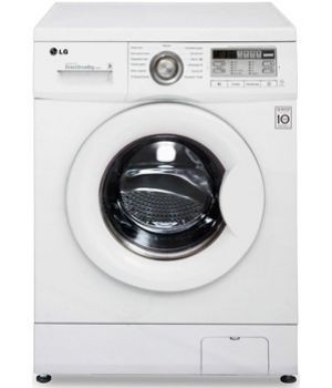 LG F10B8ND