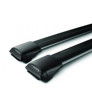 Whispbar WH S44