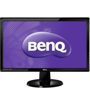 BenQ GL2450