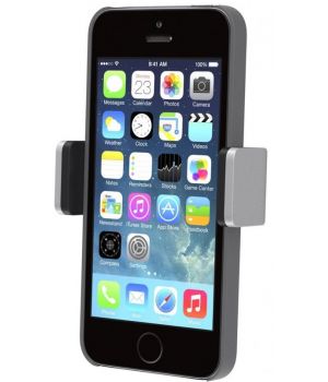 Belkin F8M879bt