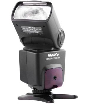 Meike MK410