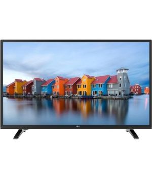 LG 43LH5000
