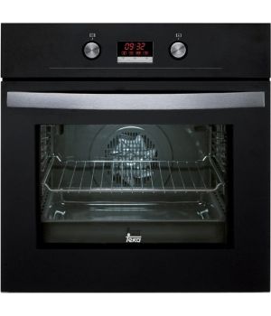 Teka HE 720 Colour (Universo) Black