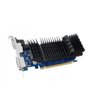 Asus GT730-SL-2GD5-BRK