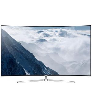 Samsung UE65KS9002