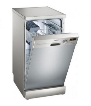 Siemens SR25E832EU