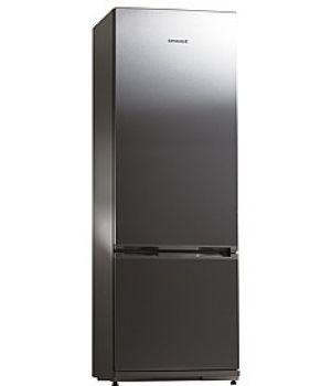 Snaige RF32SM-S1CB21
