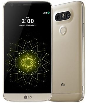 LG G5 H850 Gold