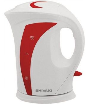 Shivaki SKT-3205