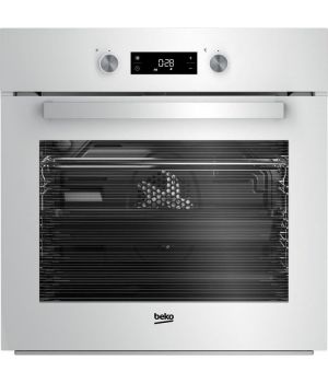 Beko BIE24301W