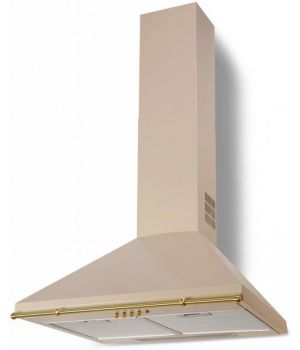 Best K 224 R BEIGE/OTS 60