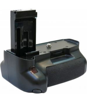 ExtraDigital BG-E100D