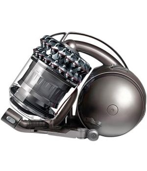 Dyson DC52 Animal Complete