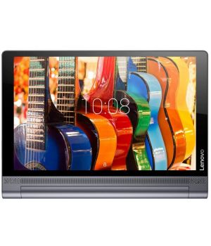 Lenovo Yoga Tablet 3 YT3-X90L (ZA0G0111)