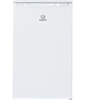 Indesit TFAA 5