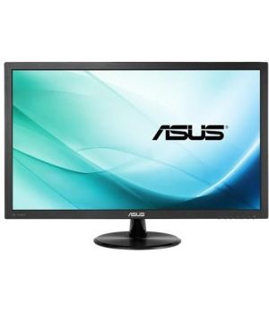 Asus VP278Q