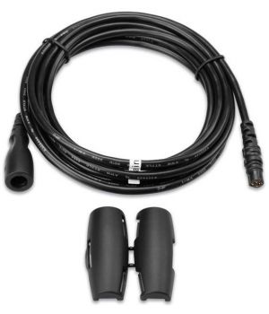 Garmin Удлинительный кабель для дрансдьюсеров серии Echo Длина 3 м. (010-11617-10)