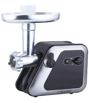 Maestro MR-854