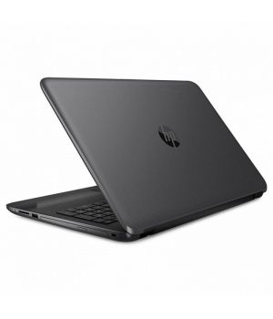 HP 250 G5 (W4M56EA)