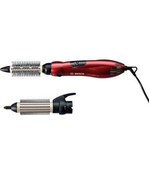 Bosch PHA 2302