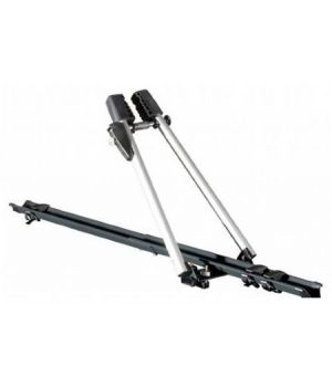 MontBlanc Roof Ride XXL 205330