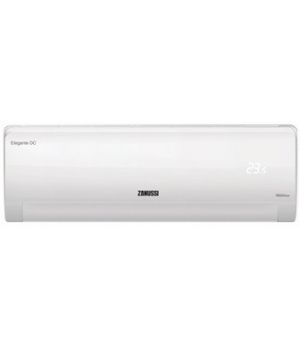 Zanussi ZACS/I-12 HE/A15/N1