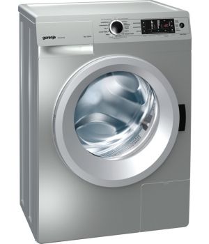 Gorenje W7523A/S