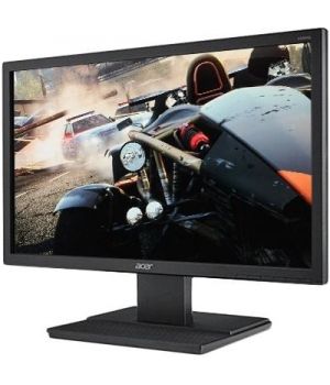 Acer V206HQLAb (UM.IV6EE.A02)