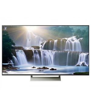 Sony KD-49XE9005