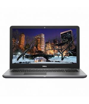 Dell Inspiron 5567 (I55F7810DDL-6FG)