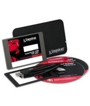 Kingston SV300S3N7A/480G