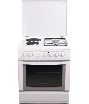 Liberty PWE 6106