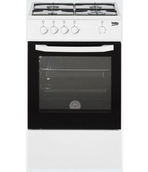 Beko CSG 42001 W