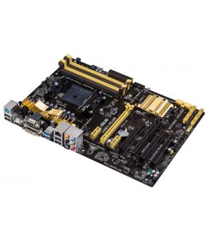 Asus A88X-PLUS