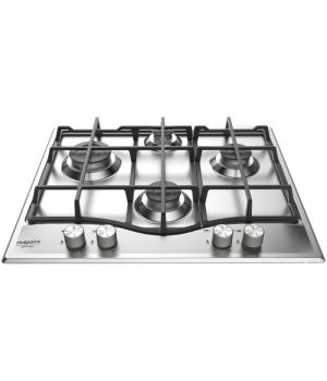 Hotpoint-Ariston PCN 641 IX/HA