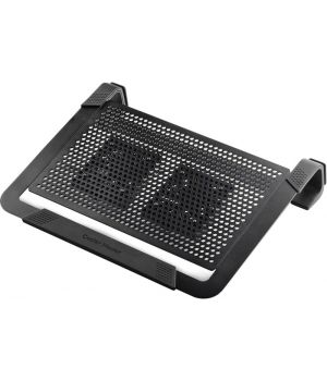 Cooler Master NotePal U2 Plus (R9-NBC-U2PK)