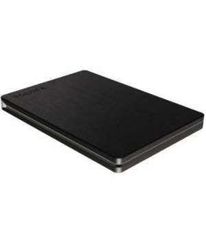 Toshiba Stor.E Slim HDTD205EK3DA
