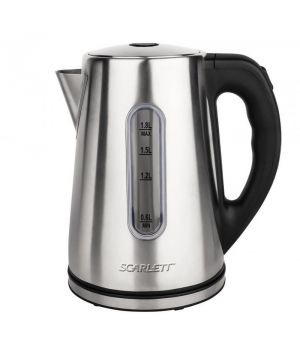 Scarlett SC-EK21S21