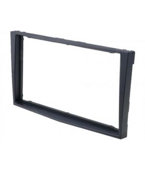 AWM Переходная рамка 781-07-103 для Opel Astra H/Corsa D/Zafira B