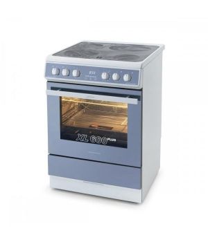 Kaiser HC 62082 KW Marmor