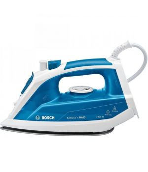 Bosch TDA1023010 Sensixx'x DA10