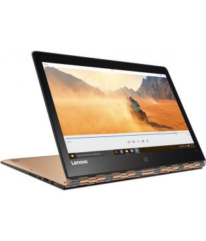Lenovo Yoga 900-13 (80UE007VUA) Gold