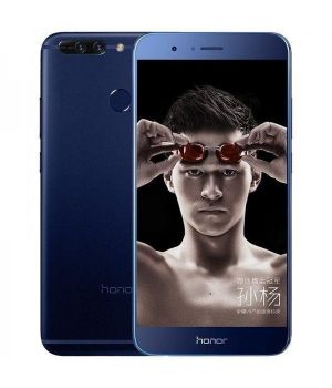 HUAWEI Honor V9 6/64GB Blue
