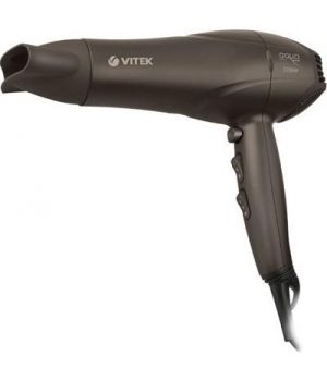 Vitek VT-2276
