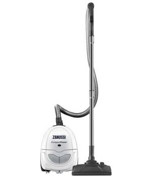 Zanussi ZAN3010EL