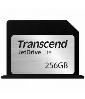 Transcend 256 GB JetDrive Lite 330 TS256GJDL330
