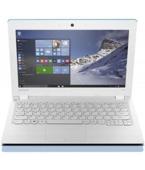Lenovo IdeaPad 100s-11 IBY (80R20065UA) Blue