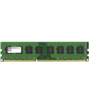Kingston 4 GB DDR3L 1600 MHz (KVR16LE11S8/4)