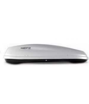 Hapro Carver 5.5